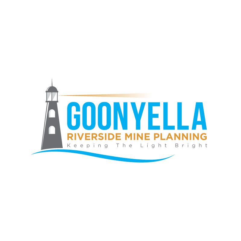 Logo Design by Ansh Design for this project | Design #28688592
