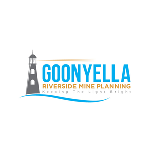 Logo Design by Ansh Design for this project | Design: #28688592