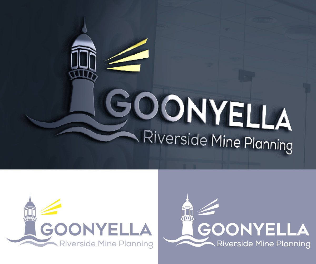 Logo Design by MH@Designer for this project | Design #28686725