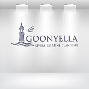 Diseño de Logo por MH@Designer para este proyecto | Diseño: #28686726