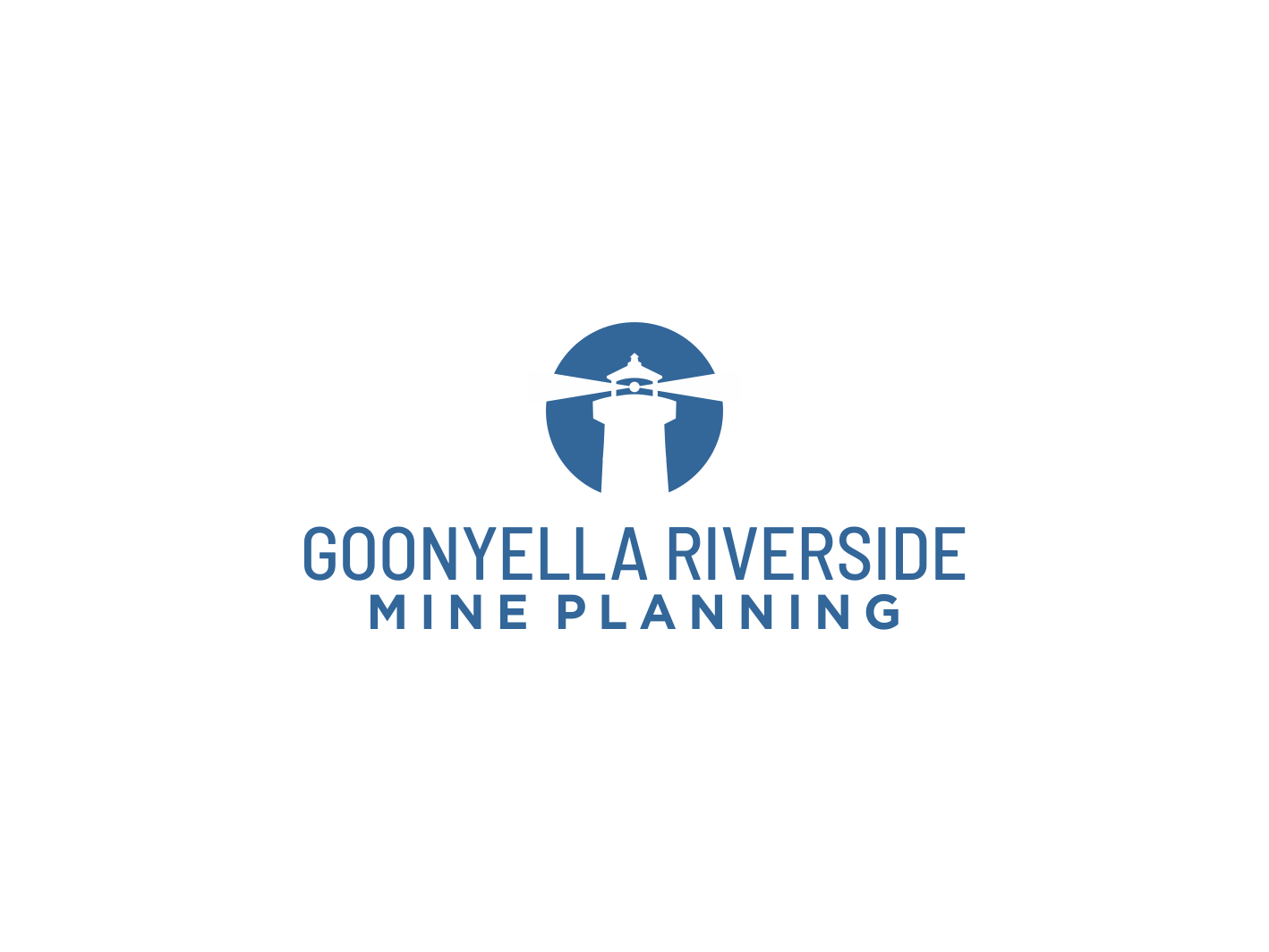 Logo-Design von BNdesigner für dieses Projekt | Design #28713782