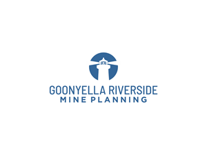 Logo Design by BNdesigner for this project | Design: #28713782