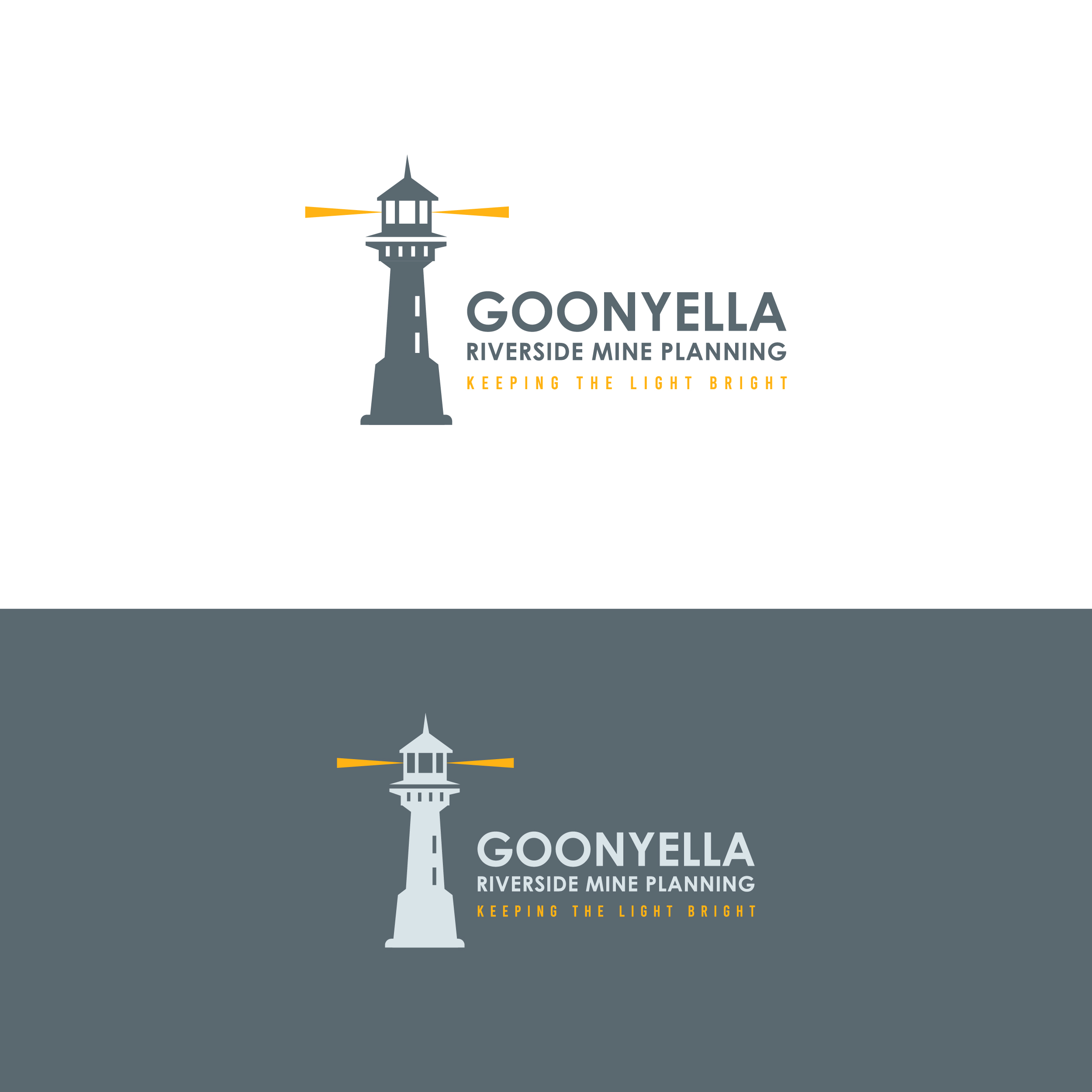 Logo Design by ArtisticQuest for this project | Design #28686778