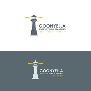 Logo Design by ArtisticQuest for this project | Design: #28686778