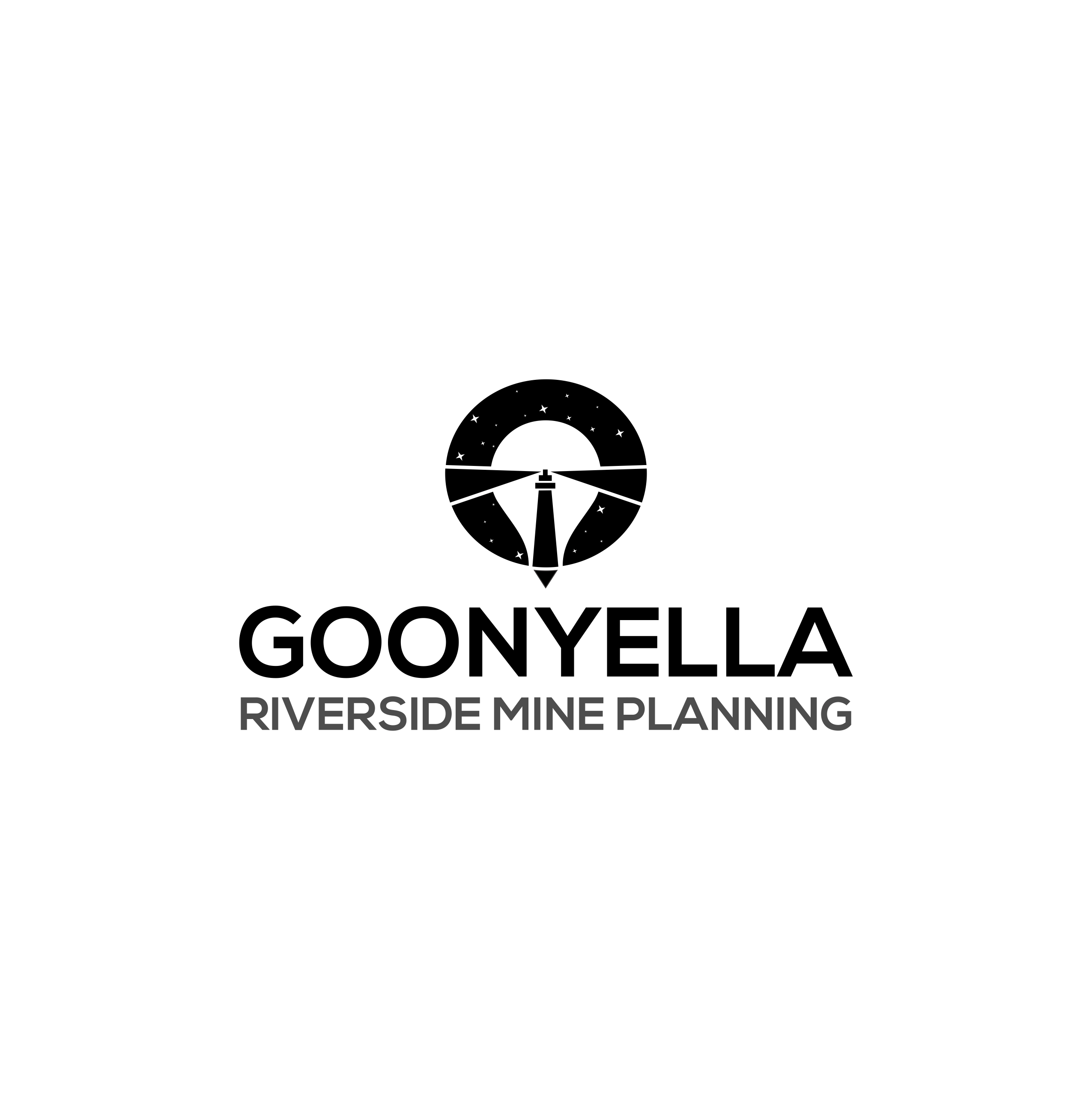 Logo Design by ERLANDO RONTE RDJ for this project | Design #28686434