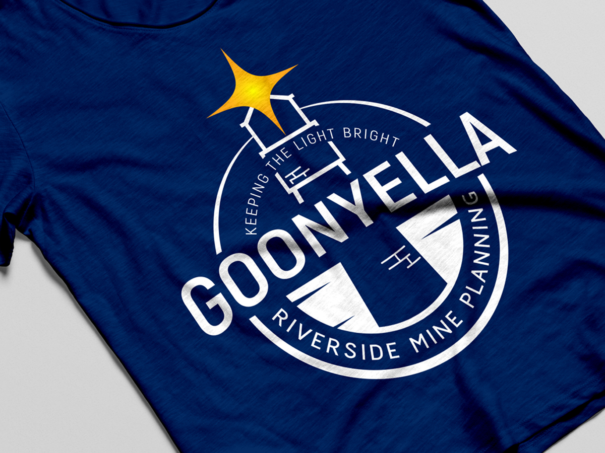 Logo Design by vidarshana 2 for this project | Design #28699956