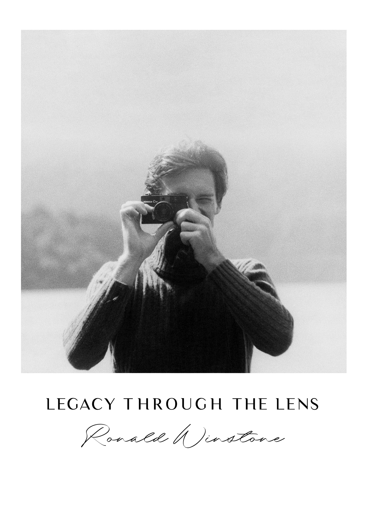 Graphic Design by orkeny toria for this project | Design #28704058