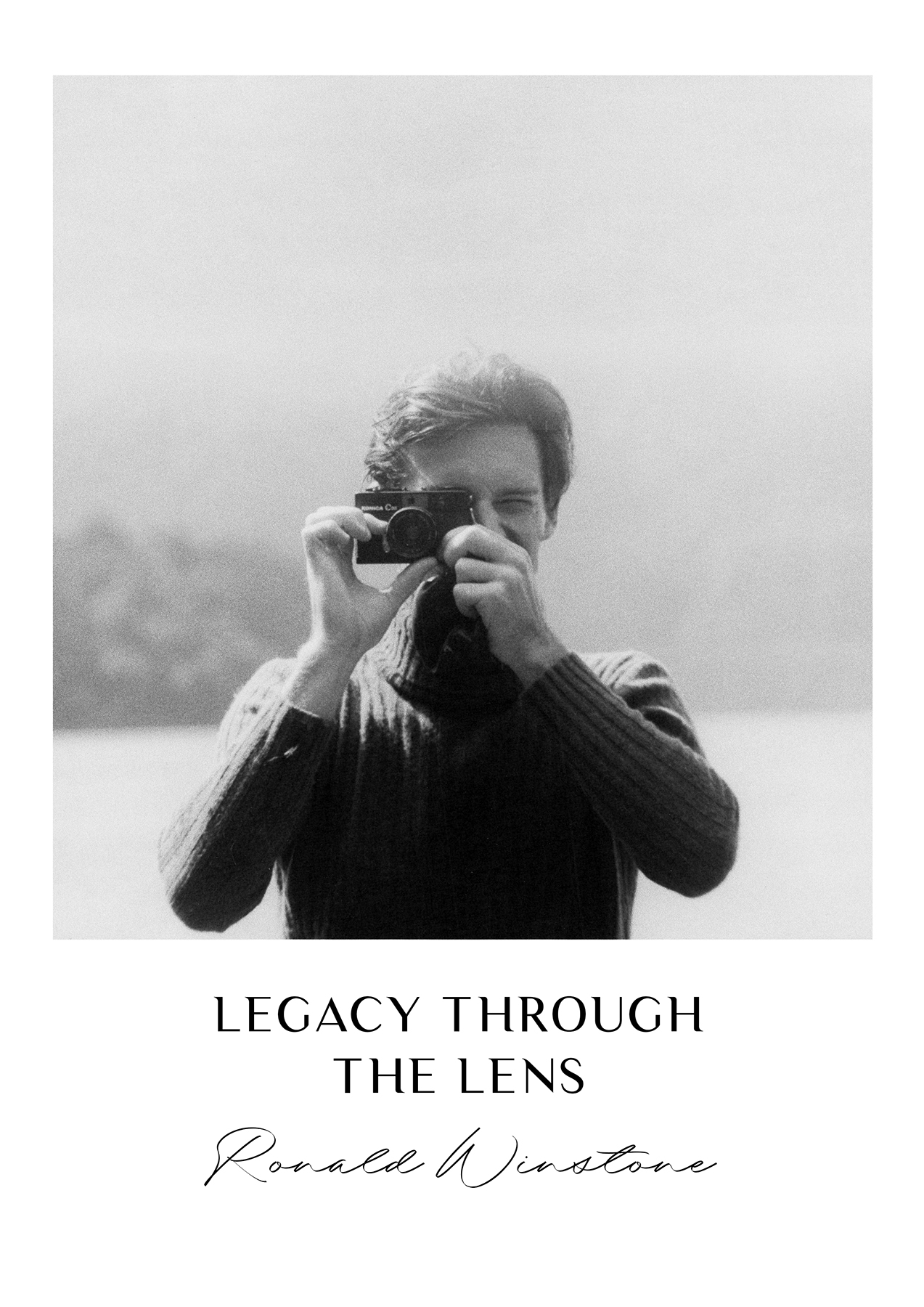 Grafik-Design von orkeny toria für dieses Projekt | Design #28704064