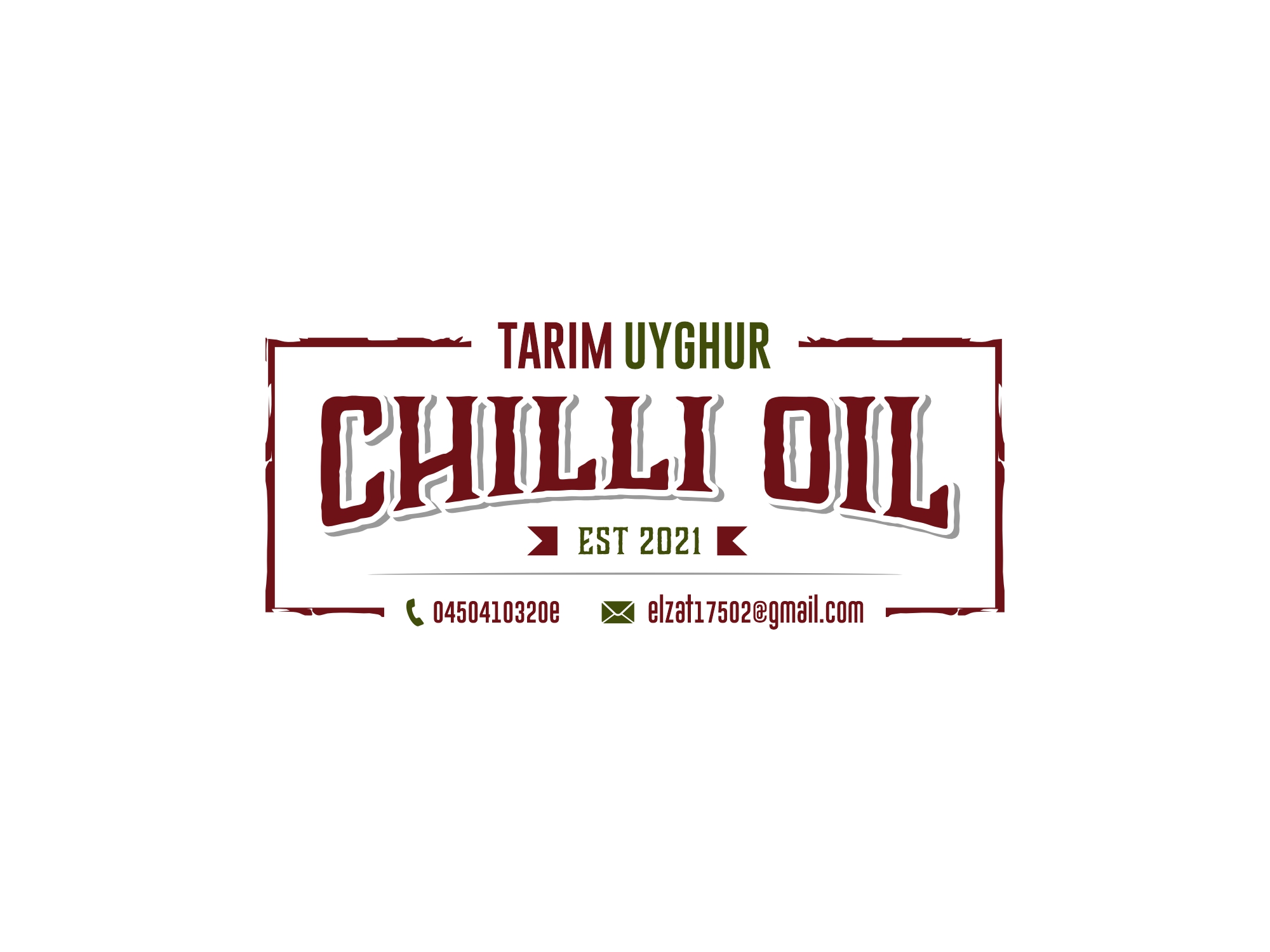 Logo Design by beard.art for this project | Design #28687719