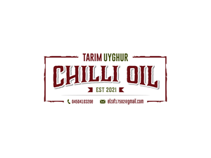 Design de Logo par beard.art pour ce projet | Design : #28687719