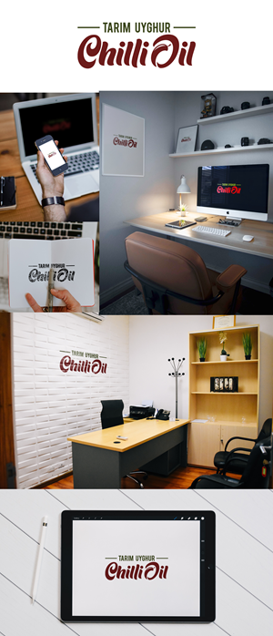 Design de Logo par 439 Creations pour ce projet | Design : #28686176