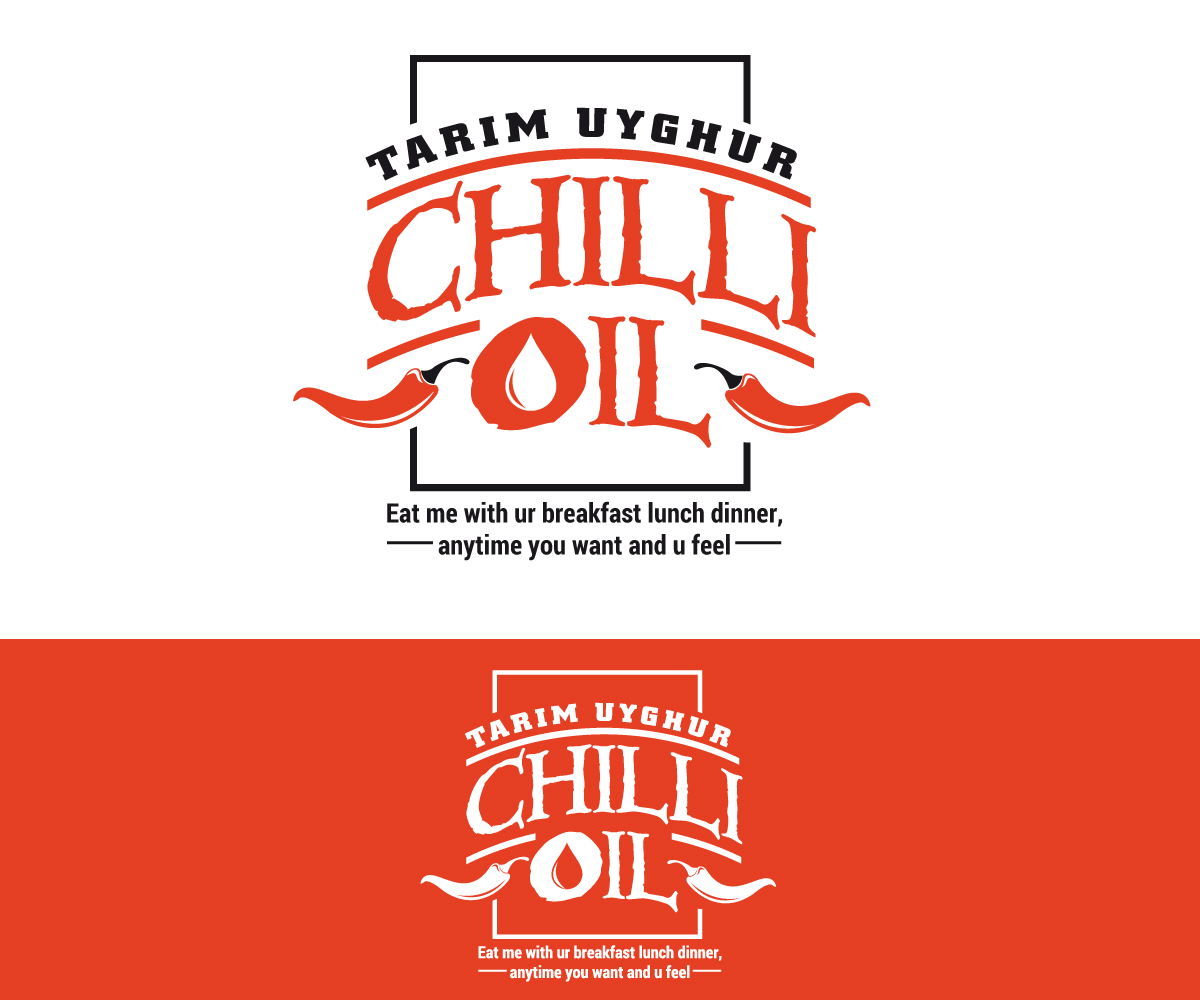 Logo Design by Paint-Tools for this project | Design #28687271