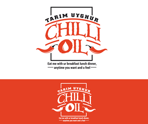 Logo Design by Paint-Tools for this project | Design #28687271