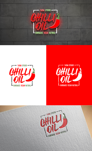 Design de Logo par GLDesigns pour ce projet | Design : #28689365