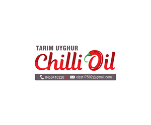 Logo Design by Designpool