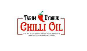 Logo Design by sachin95