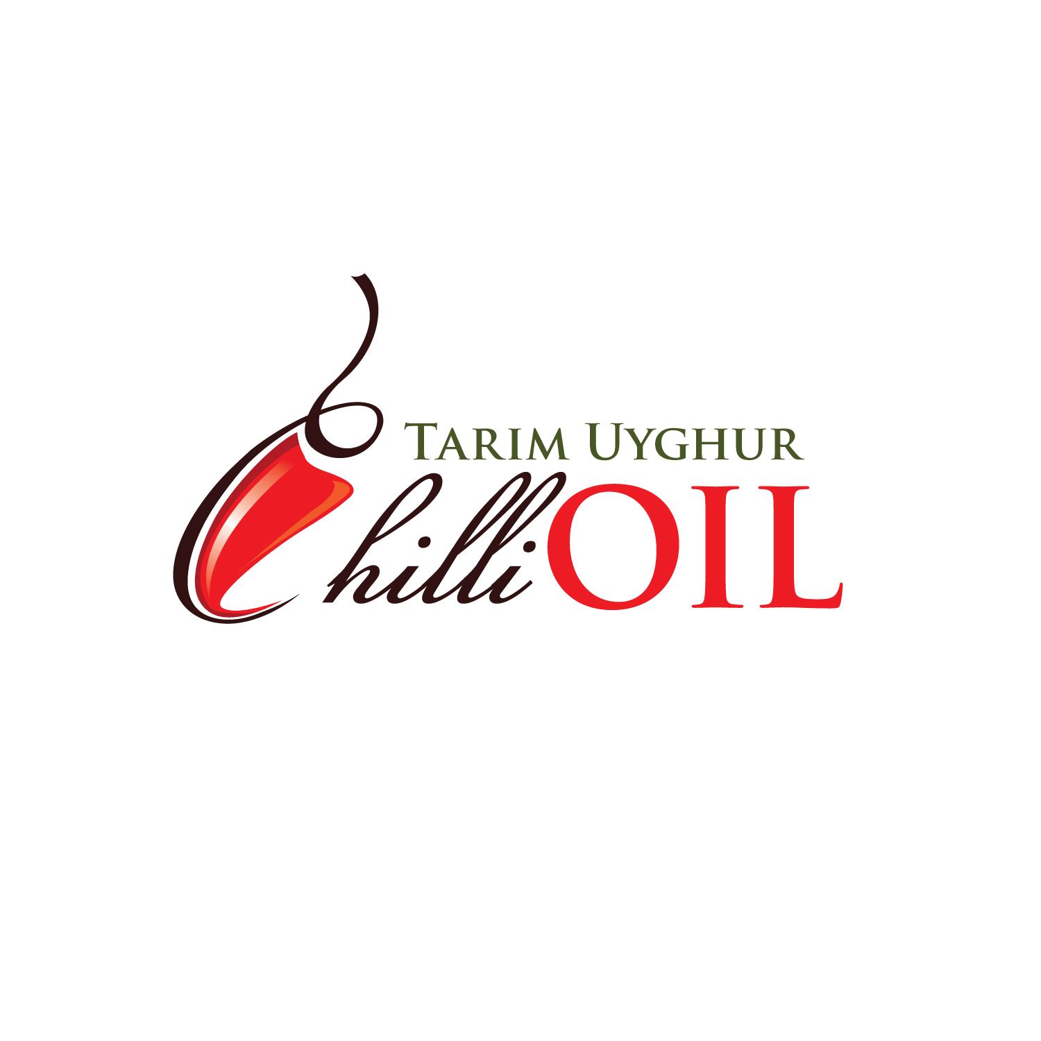 Logo Design by GODDREAMCREATION for this project | Design #28685818