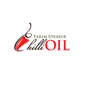Logo Design by GODDREAMCREATION for this project | Design #28685818