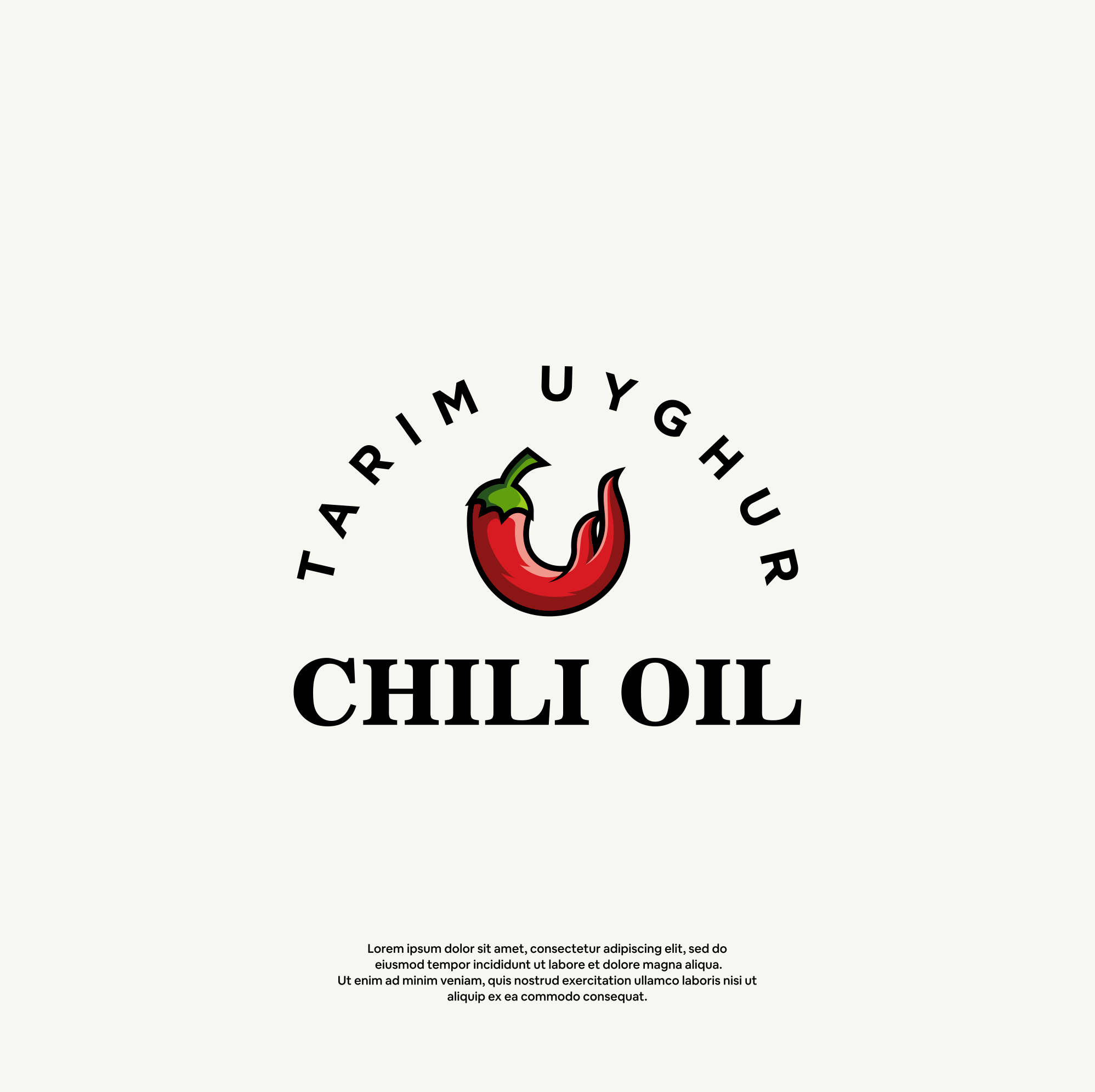 Logo Design by DesignFirst for this project | Design #28686124