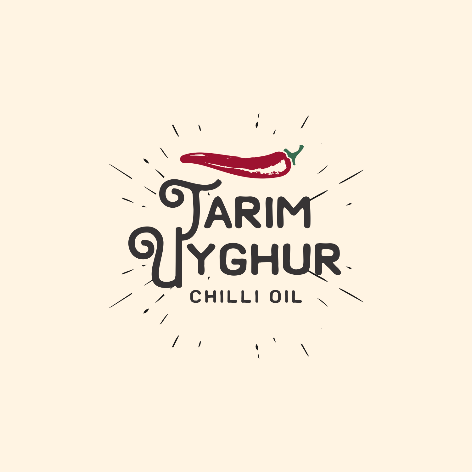 Logo-Design von ThiagoB für dieses Projekt | Design #28689770