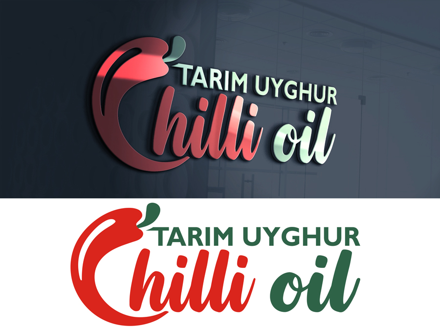 Logo-Design von MH@Designer für dieses Projekt | Design #28687091