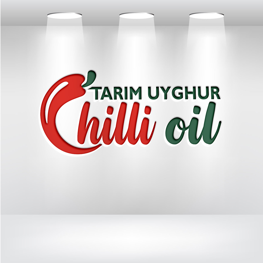 Logo Design by MH@Designer for this project | Design #28687092