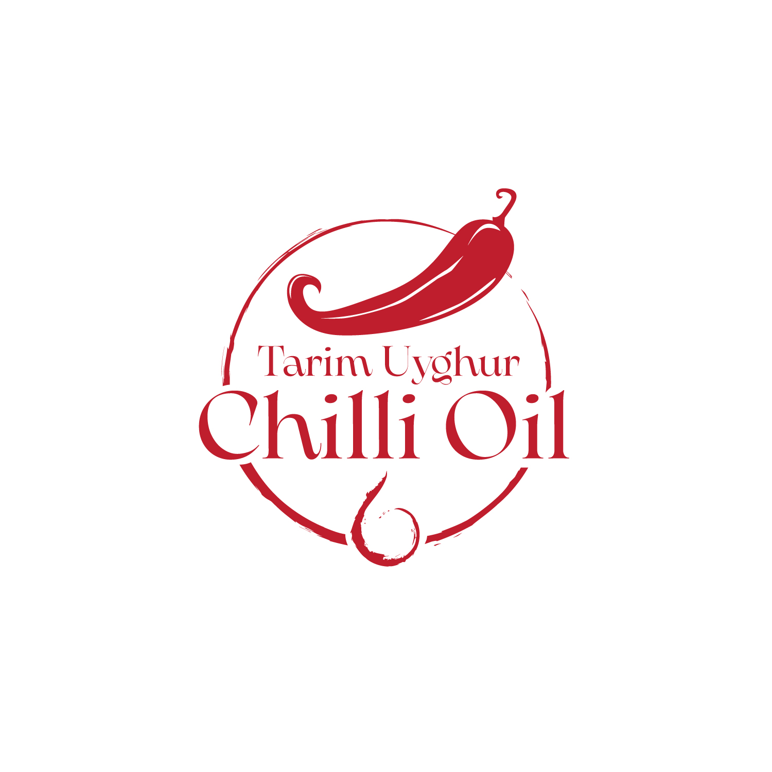 Logo Design by geni for this project | Design #28685435