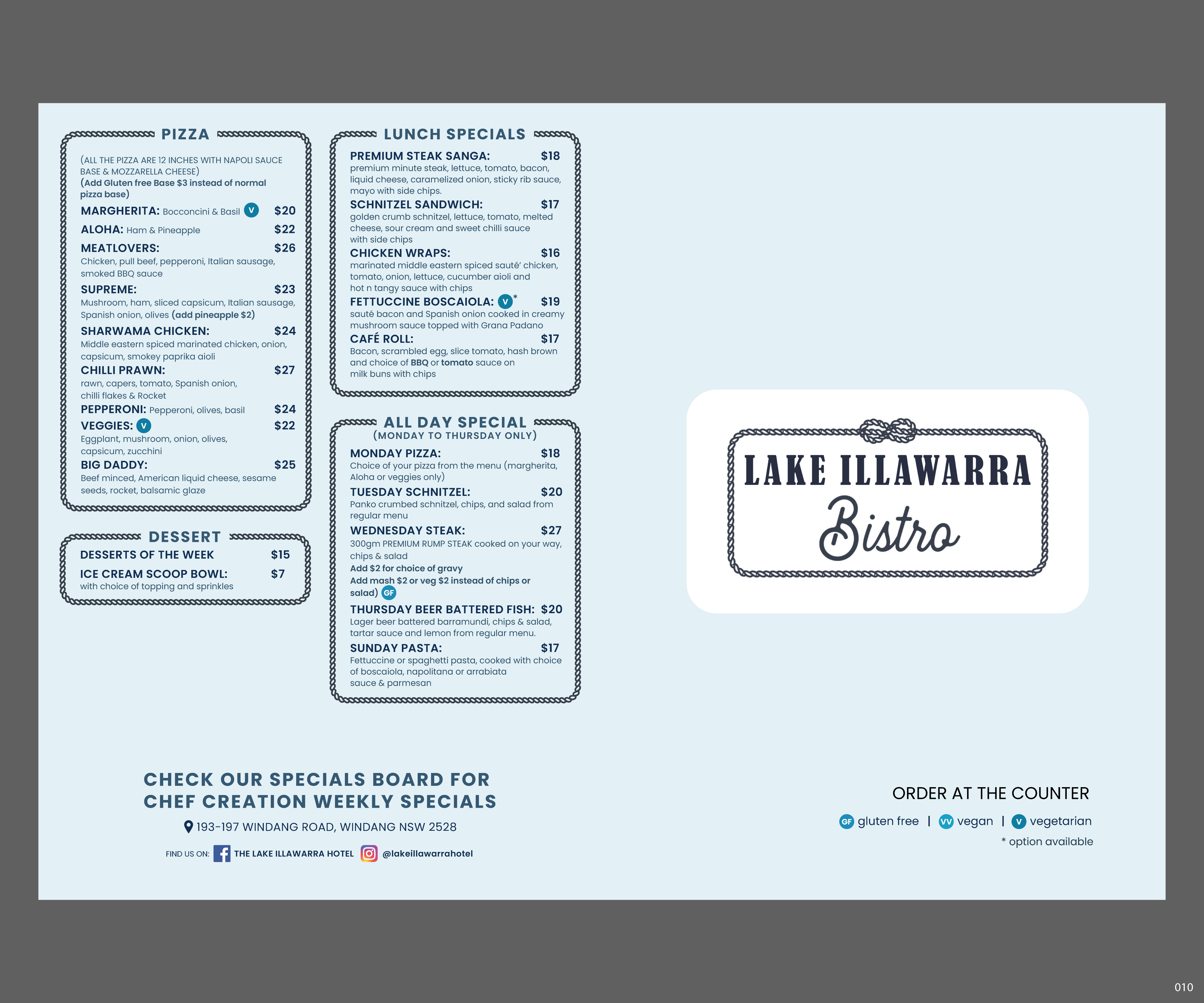 Graphic Design by jnh for this project | Design #28690834