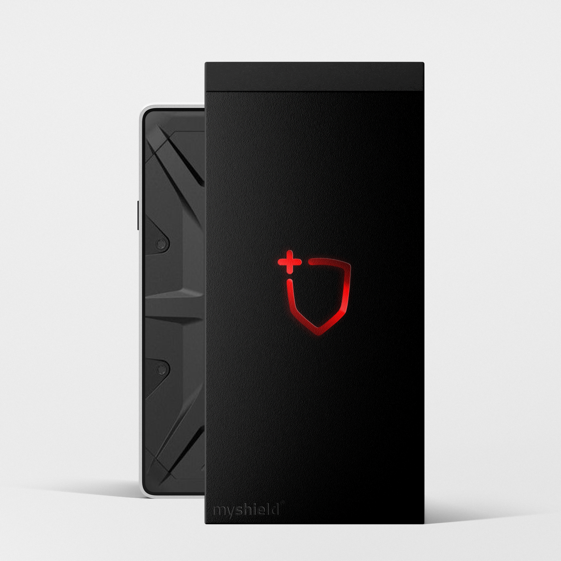 Packaging Design by Lezette_G for NORTES MARIUSZ WOLOSZYN | Design #28984392