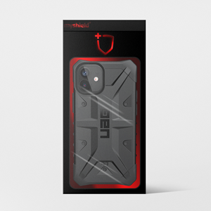 Verpackungs-Design von Lezette_G für NORTES MARIUSZ WOLOSZYN | Design: #28990094