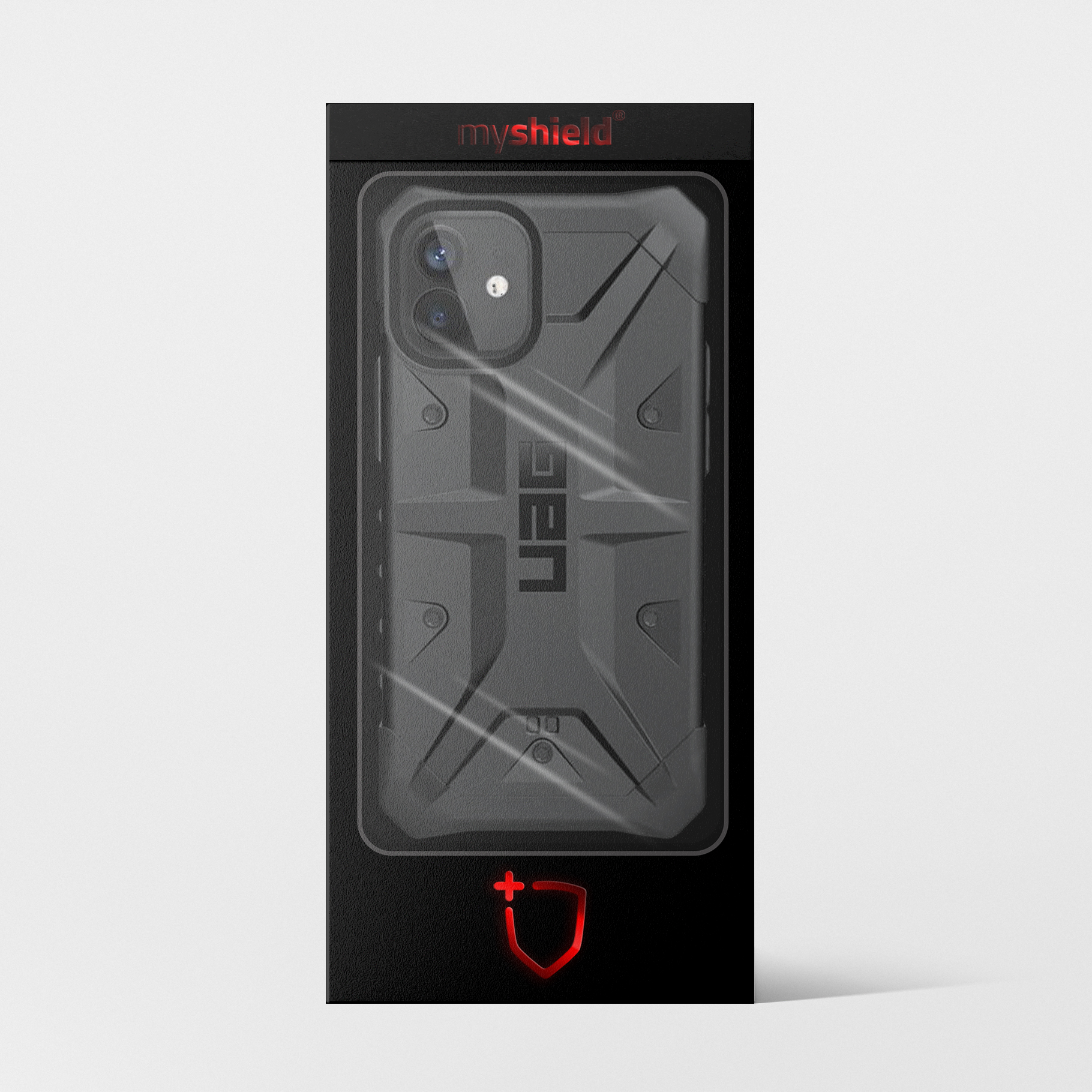 Packaging Design by Lezette_G for NORTES MARIUSZ WOLOSZYN | Design #28990095