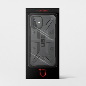 Verpackungs-Design von Lezette_G für NORTES MARIUSZ WOLOSZYN | Design: #28990095