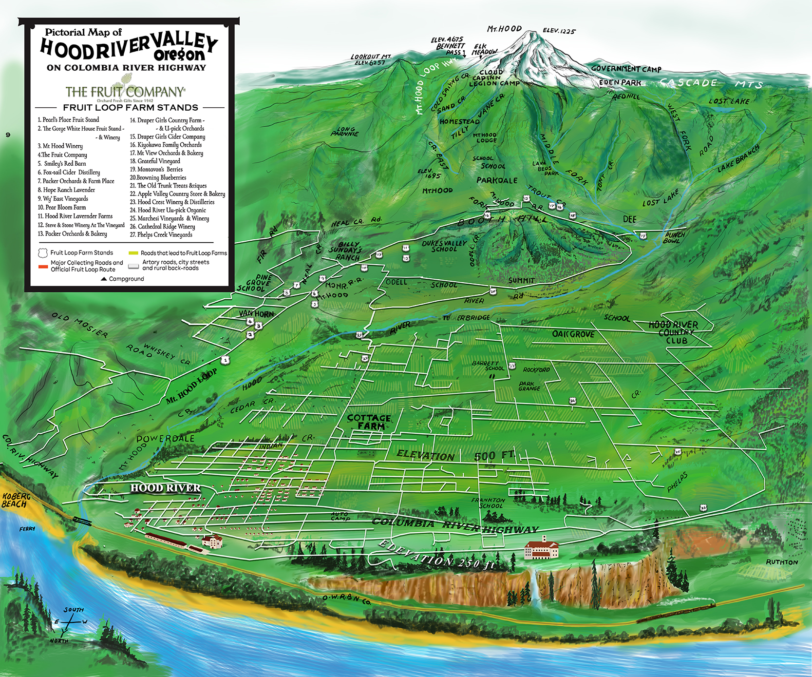 Design Graphique par Dan Voteroa pour ce projet | Design #28783201