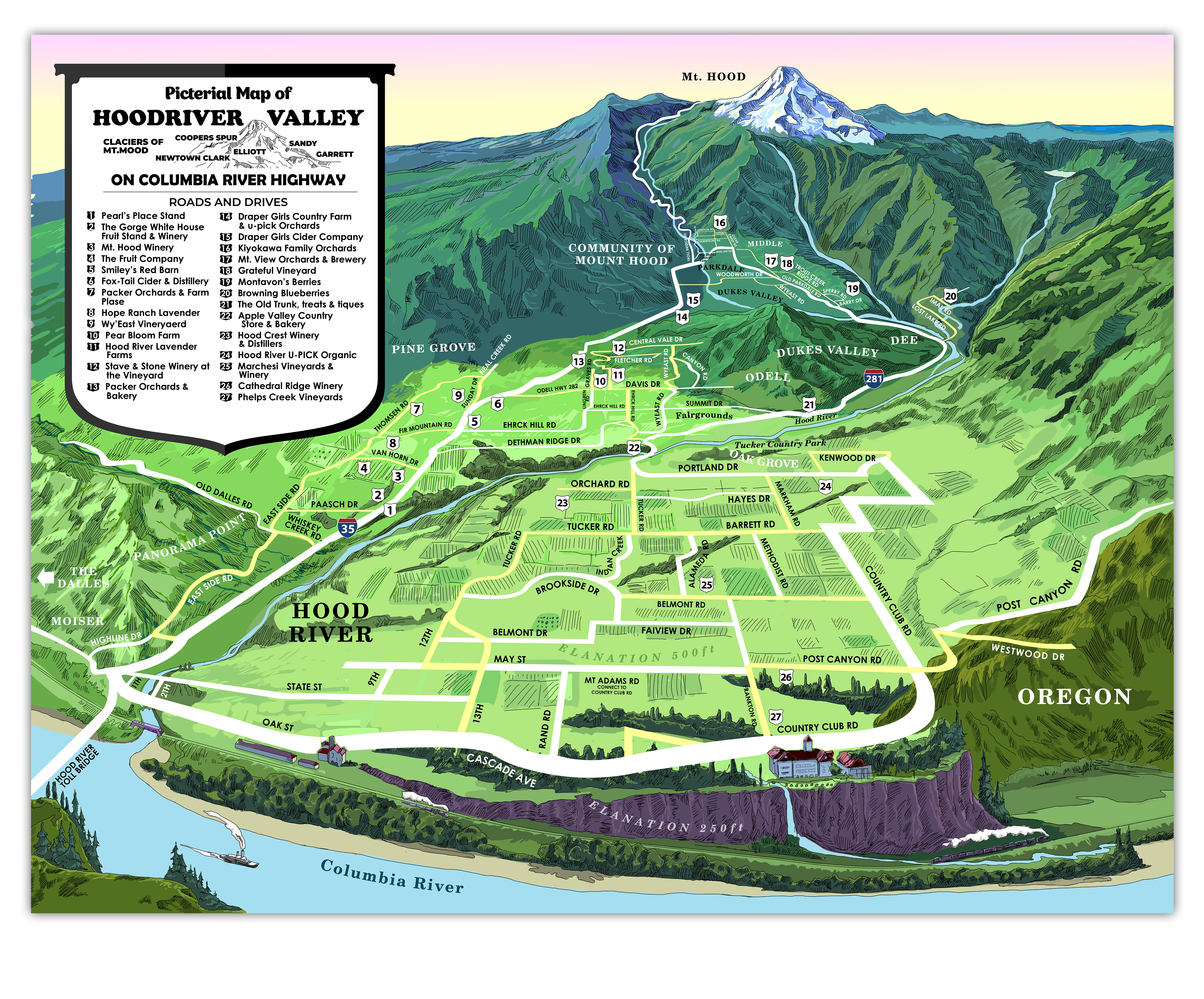 Graphic Design by Victor_pro for this project | Design #28813059