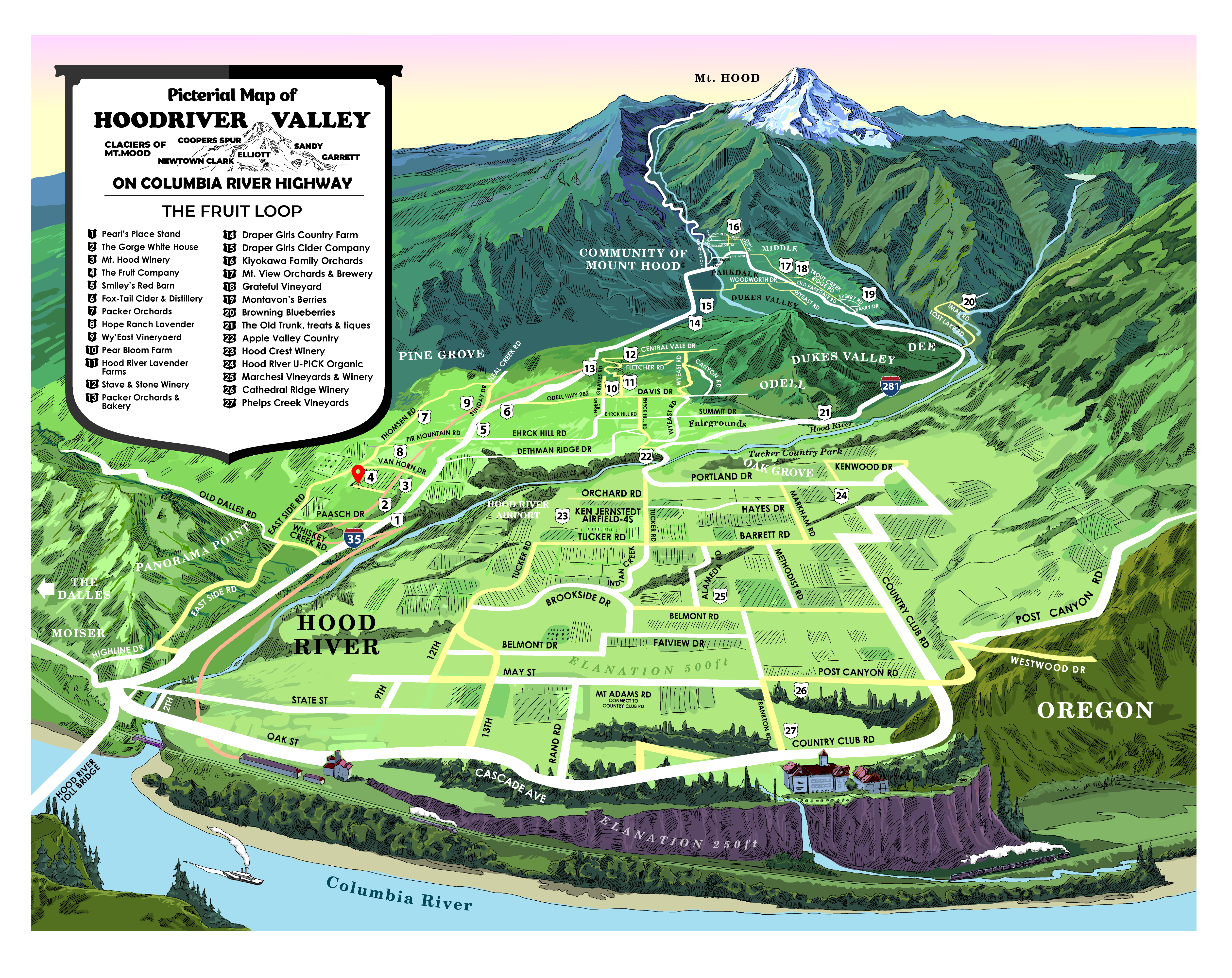 Graphic Design by Victor_pro for this project | Design #28941772