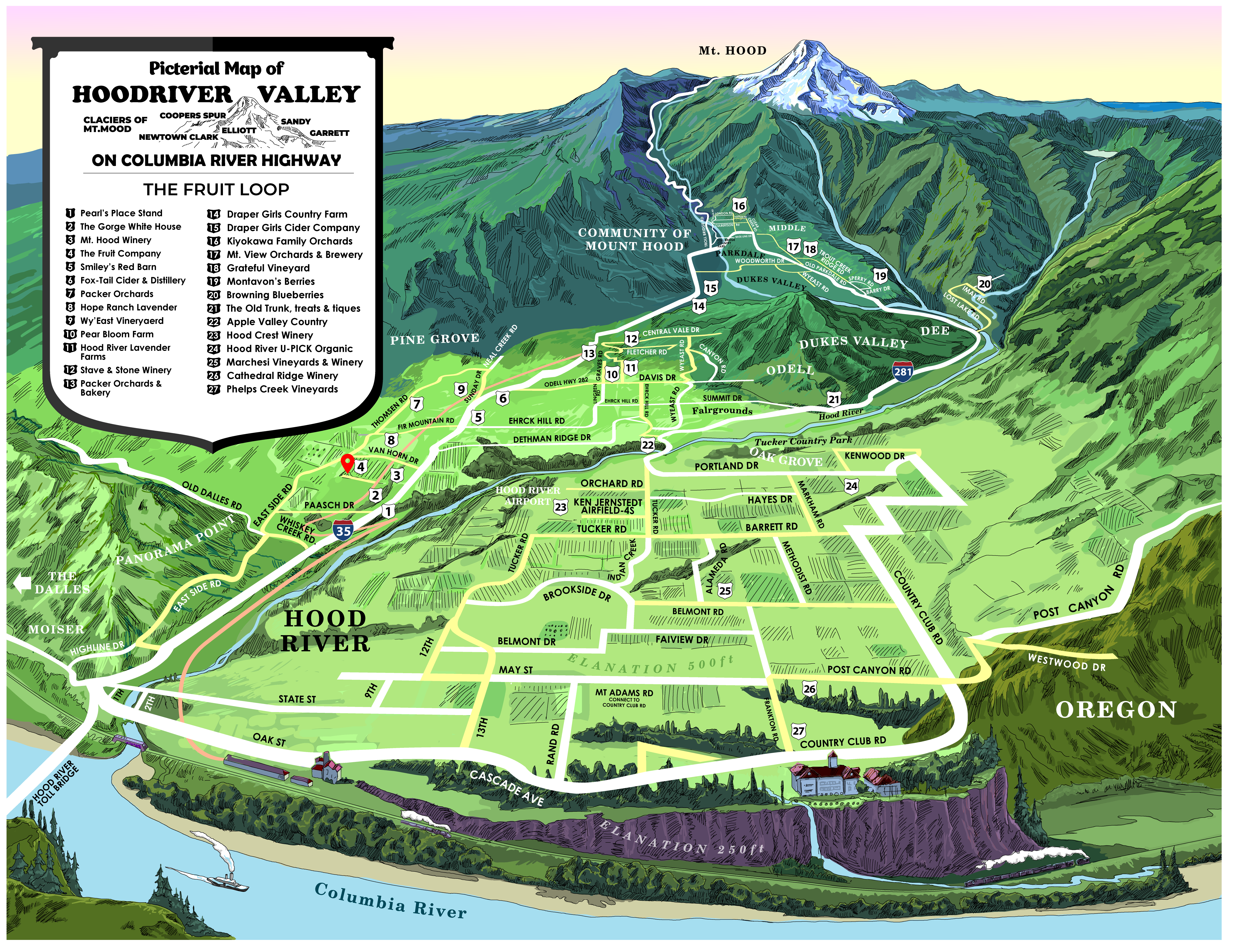 Graphic Design by Victor_pro for this project | Design #28941790