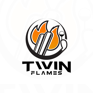 Design de Logo par 24ksunny pour ce projet | Design : #28688963