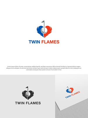 Design de Logo par RikoAji pour ce projet | Design : #28697365