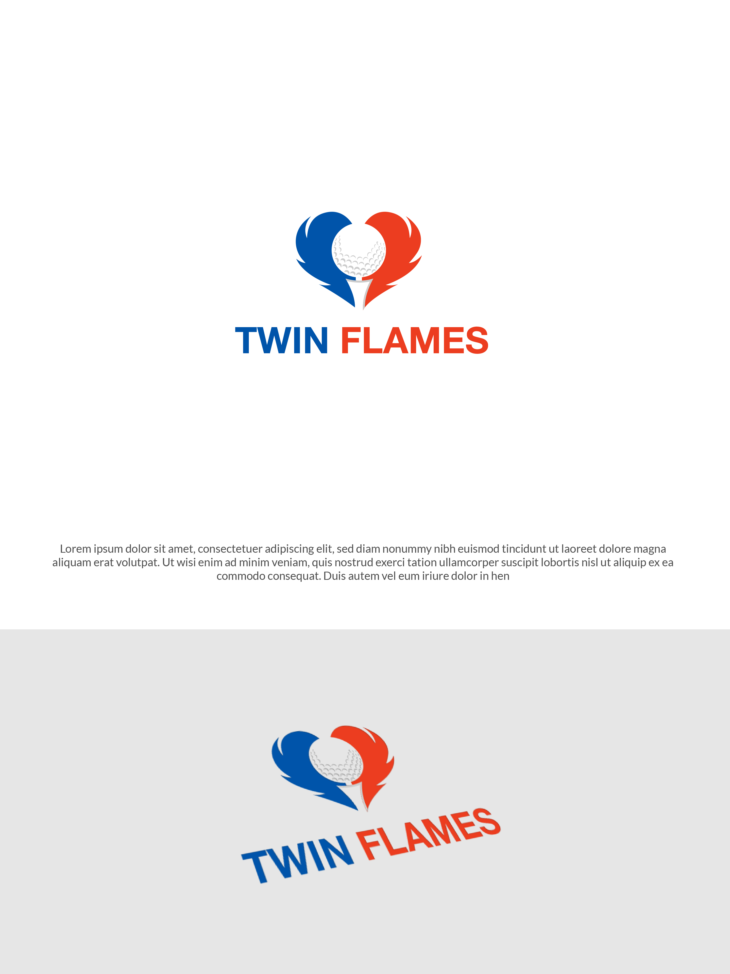 Design de Logo par RikoAji pour ce projet | Design #28697599