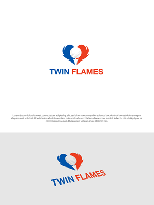 Design de Logo par RikoAji pour ce projet | Design : #28697599