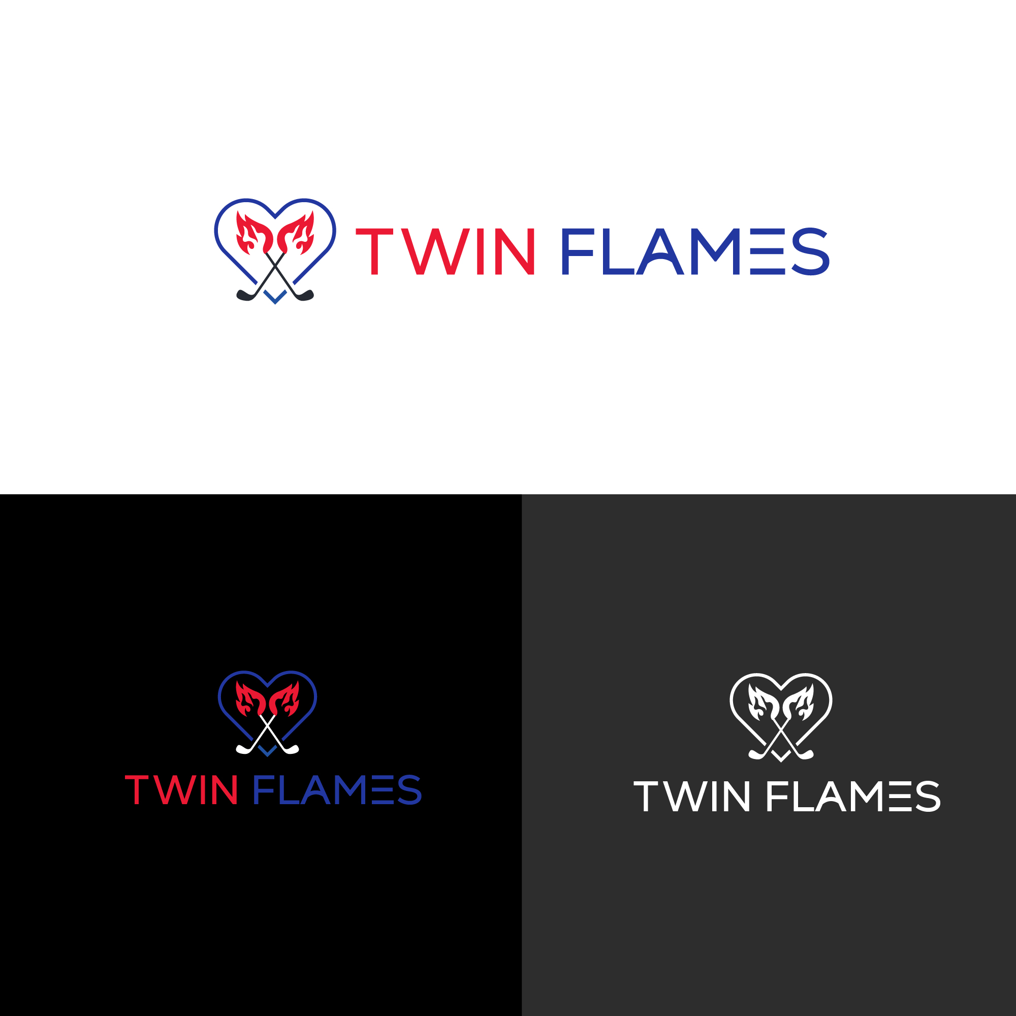 Design de Logo par Mirazur pour ce projet | Design #28687436