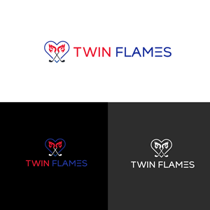 Logo Design by Mirazur