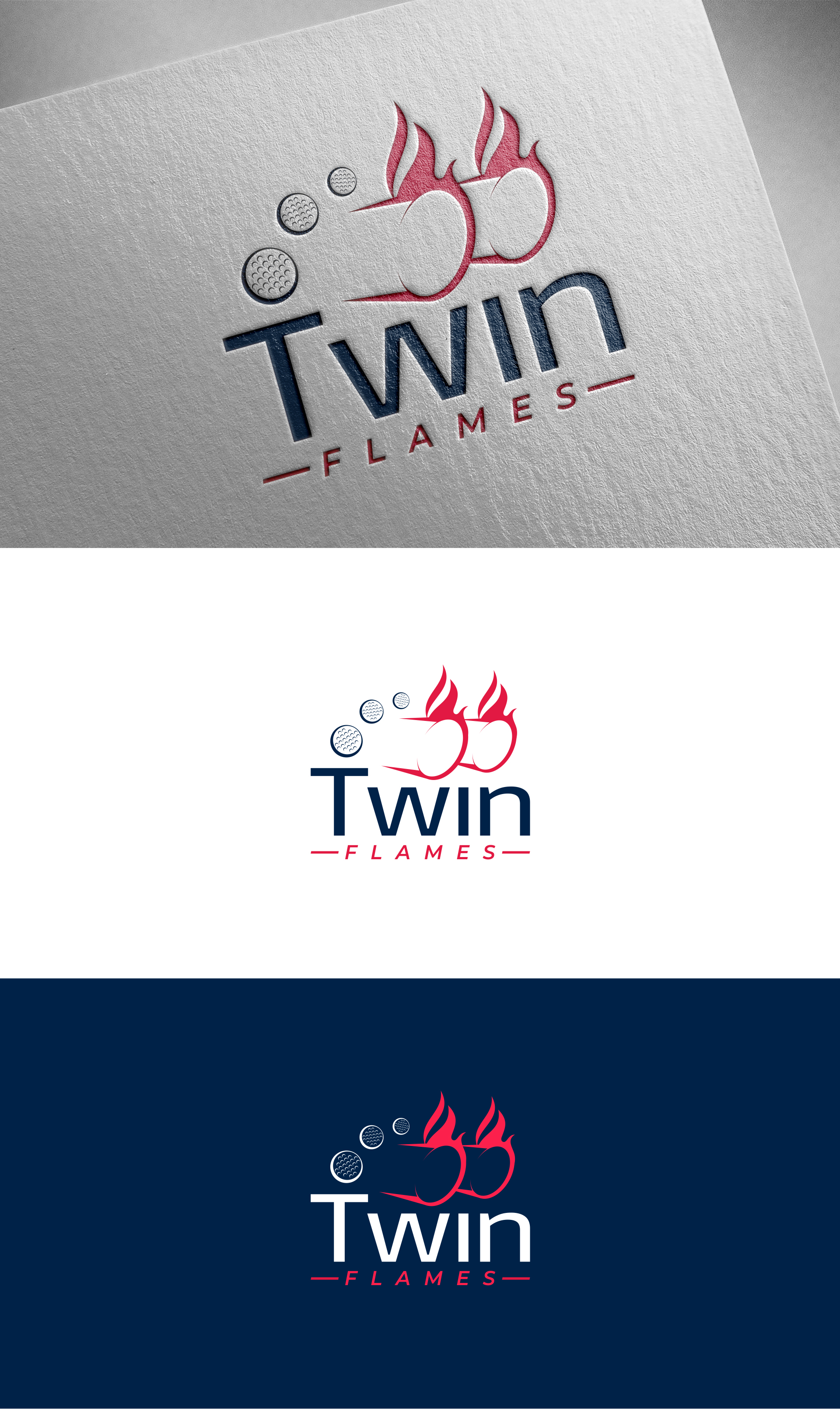 Design de Logo par ARA Branding pour ce projet | Design #28704024