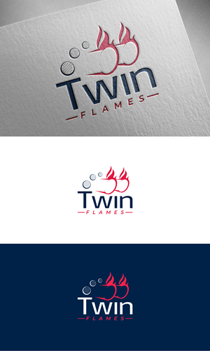 Design de Logo par ARA BRANDING pour ce projet | Design #28704024