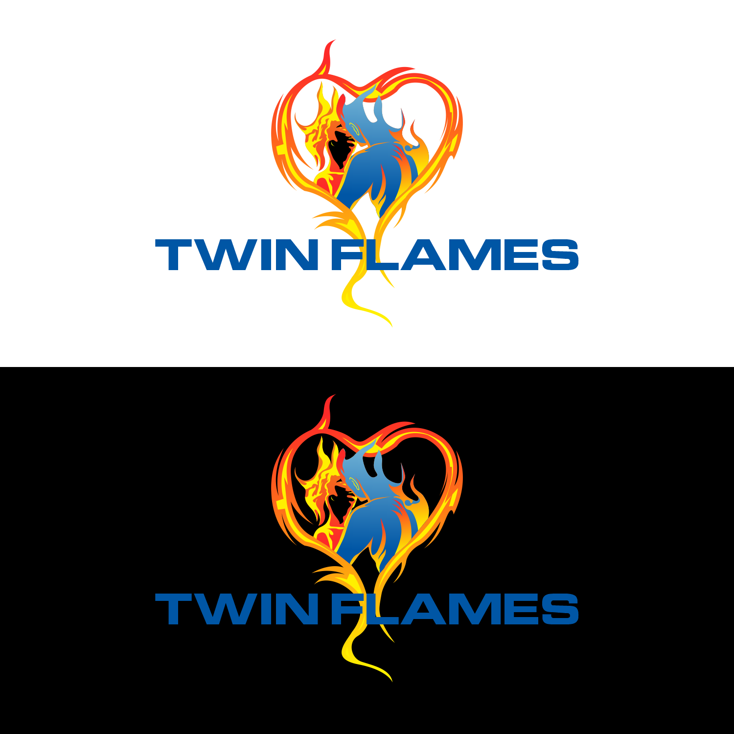 Design de Logo par ikiono pour ce projet | Design : #28688579