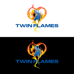 Logo-Design von ikiono