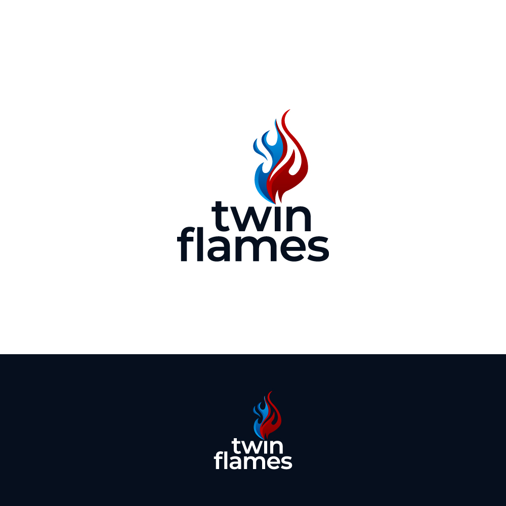 Diseño de Logo por AstuDesign para este proyecto | Diseño #28722018