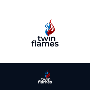 Logo Design by AstuDesign