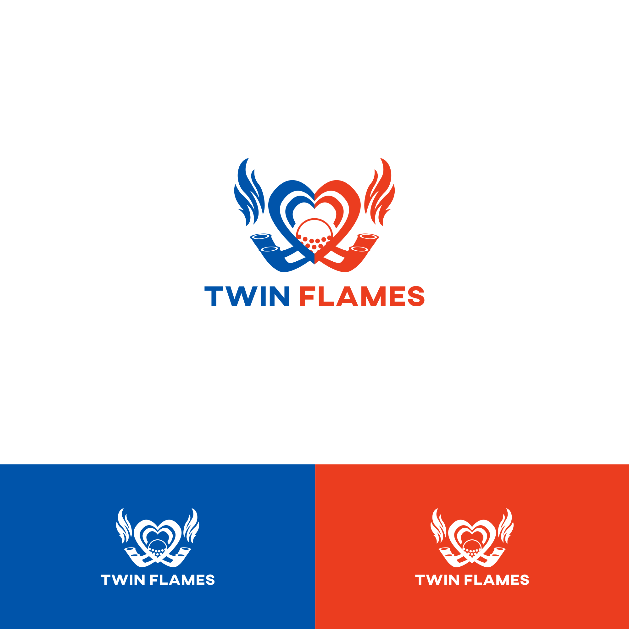 Design de Logo par alitjuara pour ce projet | Design #28718192