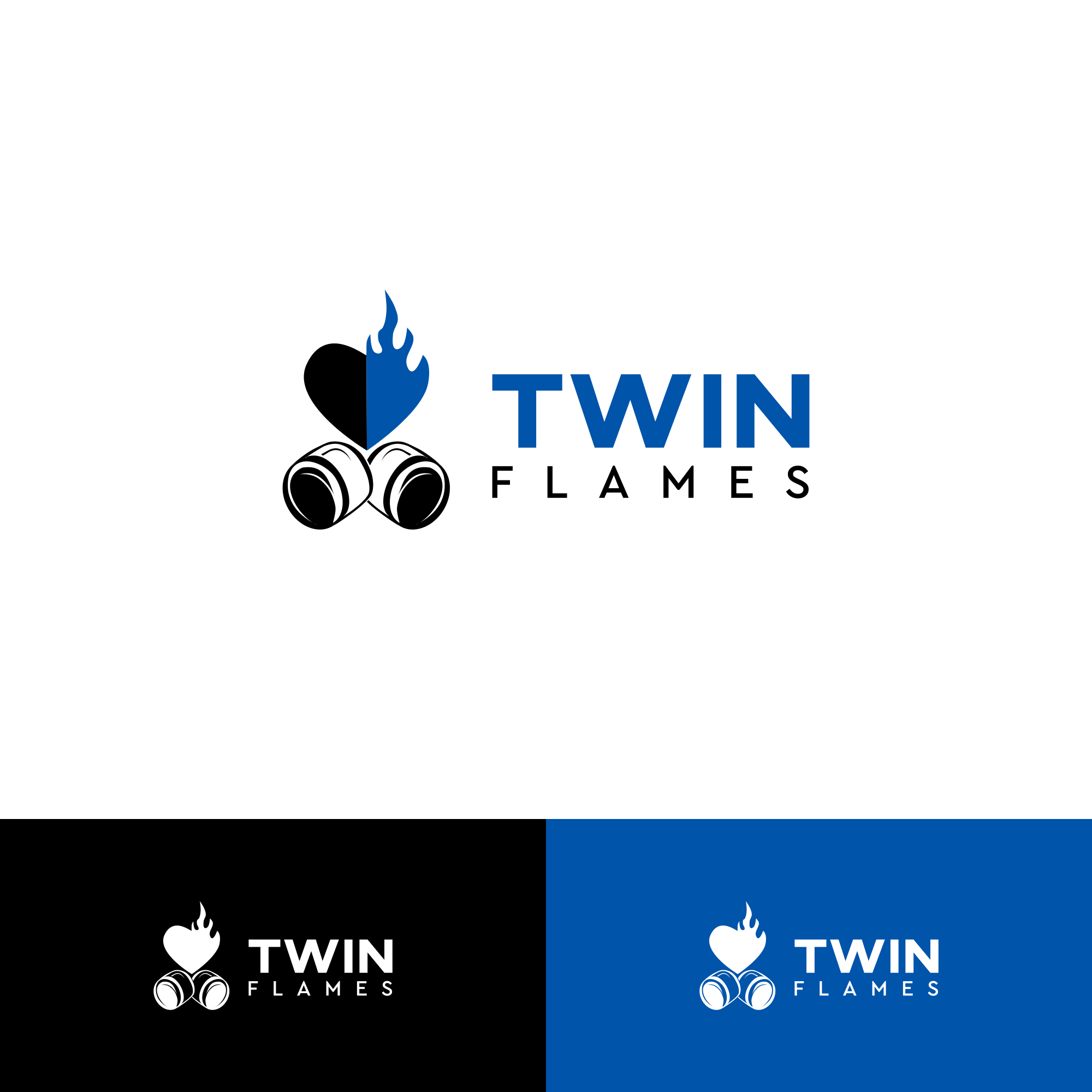 Logo Design by alitjuara for this project | Design #28718194